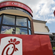 Illustration for article titled Chicago Politician Really Pissed That Chick-fil-A President ‘Took Back’ Decision to Stop Funding Anti-Gay Groups